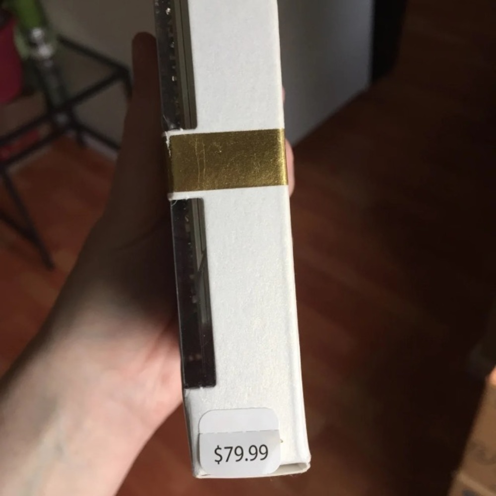 ❌SOLD❌iPhone case - Picture 3 of 4